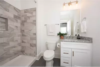 319 Pipers Ridge West W, Winston-Salem, NC 27127 - Photo 11