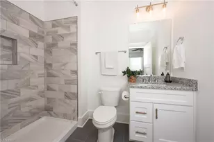 319 Pipers Ridge West W, Winston-Salem, NC 27127 - Photo 11