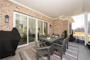 319 Pipers Ridge West W, Winston-Salem, NC 27127 - Photo 41