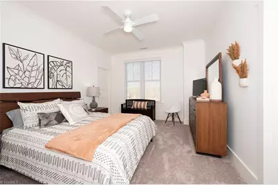 319 Pipers Ridge West W, Winston-Salem, NC 27127 - Photo 29