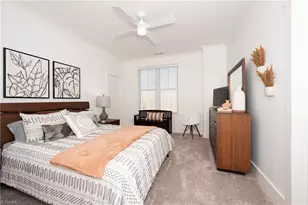 319 Pipers Ridge West W, Winston-Salem, NC 27127 - Photo 29