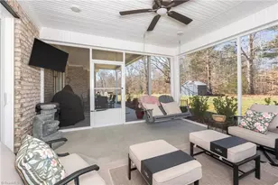 319 Pipers Ridge West W, Winston-Salem, NC 27127 - Photo 39