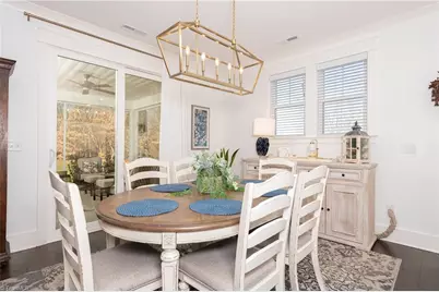 319 Pipers Ridge West W, Winston-Salem, NC 27127 - Photo 15