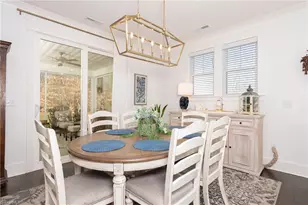 319 Pipers Ridge West W, Winston-Salem, NC 27127 - Photo 15