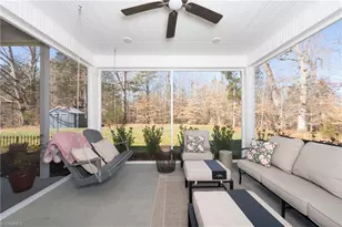 319 Pipers Ridge West W, Winston-Salem, NC 27127 - Photo 43