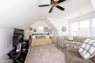 319 Pipers Ridge West W, Winston-Salem, NC 27127 - Photo 35