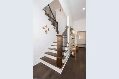 319 Pipers Ridge West W, Winston-Salem, NC 27127 - Photo 25