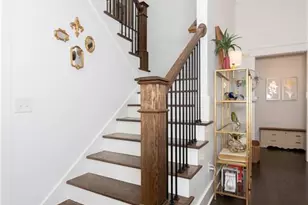 319 Pipers Ridge West W, Winston-Salem, NC 27127 - Photo 25