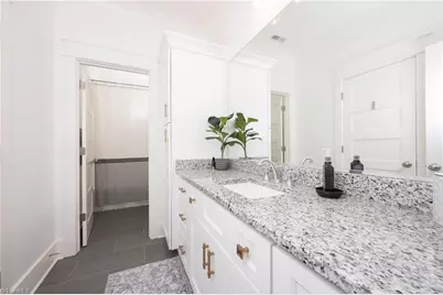 319 Pipers Ridge West W, Winston-Salem, NC 27127 - Photo 33