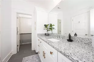 319 Pipers Ridge West W, Winston-Salem, NC 27127 - Photo 33