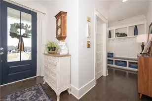 319 Pipers Ridge West W, Winston-Salem, NC 27127 - Photo 7