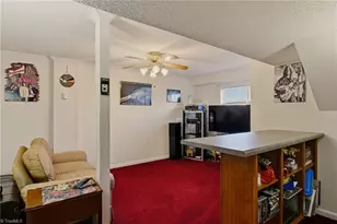 4024 Village Trace Dr, Tobaccoville, NC 27050 - Photo 23