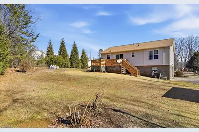 4024 Village Trace Drive, Tobaccoville, NC 27050 - Photo 29