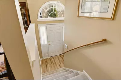 4024 Village Trace Drive, Tobaccoville, NC 27050 - Photo 7