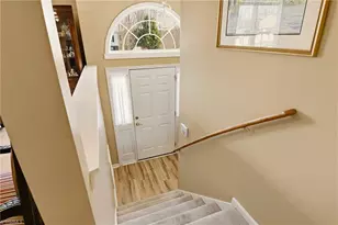 4024 Village Trace Dr, Tobaccoville, NC 27050 - Photo 7