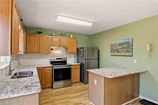 4024 Village Trace Dr, Tobaccoville, NC 27050 - Photo 11