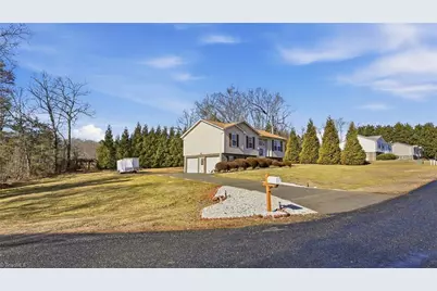 4024 Village Trace Drive, Tobaccoville, NC 27050 - Photo 3