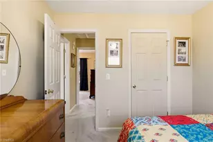 4024 Village Trace Dr, Tobaccoville, NC 27050 - Photo 19