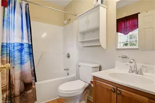 4024 Village Trace Dr, Tobaccoville, NC 27050 - Photo 17