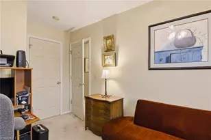 4024 Village Trace Dr, Tobaccoville, NC 27050 - Photo 21