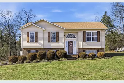 4024 Village Trace Drive, Tobaccoville, NC 27050 - Photo 1