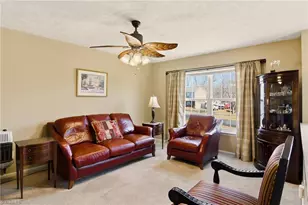 4024 Village Trace Dr, Tobaccoville, NC 27050 - Photo 5