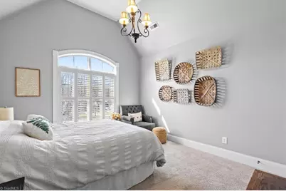 6814 Trace Drive, Browns Summit, NC 27214 - Photo 31