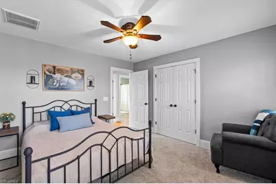 6814 Trace Drive, Browns Summit, NC 27214 - Photo 33