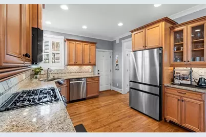 6814 Trace Drive, Browns Summit, NC 27214 - Photo 15