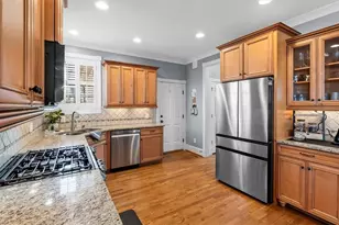 6814 Trace Dr, Browns Summit, NC 27214 - Photo 15