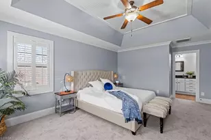 6814 Trace Dr, Browns Summit, NC 27214 - Photo 25