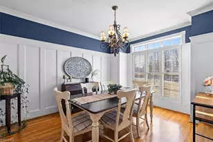 6814 Trace Dr, Browns Summit, NC 27214 - Photo 19