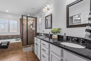 6814 Trace Dr, Browns Summit, NC 27214 - Photo 27