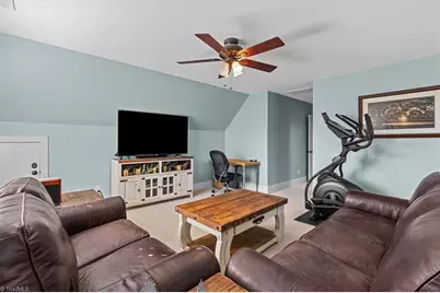 6814 Trace Drive, Browns Summit, NC 27214 - Photo 37