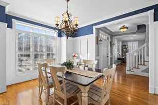 6814 Trace Dr, Browns Summit, NC 27214 - Photo 21