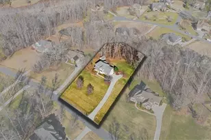 6814 Trace Dr, Browns Summit, NC 27214 - Photo 49