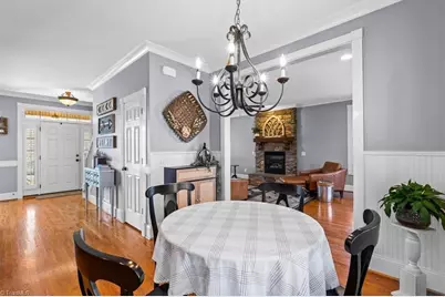 6814 Trace Drive, Browns Summit, NC 27214 - Photo 13