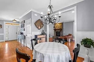 6814 Trace Dr, Browns Summit, NC 27214 - Photo 13