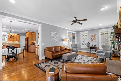 6814 Trace Drive, Browns Summit, NC 27214 - Photo 9