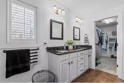 6814 Trace Drive, Browns Summit, NC 27214 - Photo 29