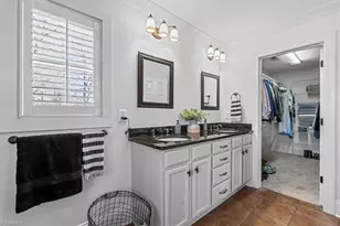 6814 Trace Dr, Browns Summit, NC 27214 - Photo 29