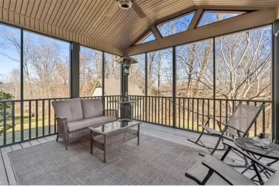 6814 Trace Drive, Browns Summit, NC 27214 - Photo 39