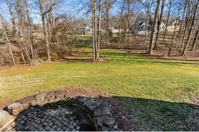 6814 Trace Drive, Browns Summit, NC 27214 - Photo 45