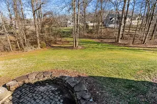 6814 Trace Dr, Browns Summit, NC 27214 - Photo 45