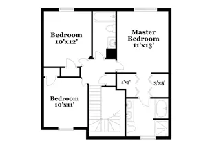 1506 Hamilton Hills Dr, Greensboro, NC 27406 - Photo 17