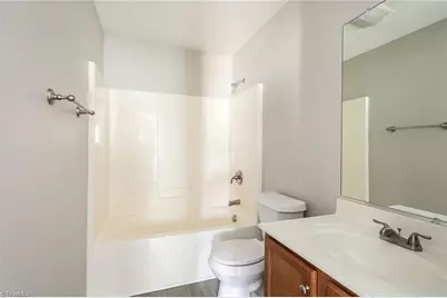 1506 Hamilton Hills Drive, Greensboro, NC 27406 - Photo 11