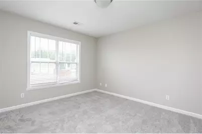 1506 Hamilton Hills Drive, Greensboro, NC 27406 - Photo 7