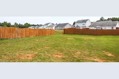 1506 Hamilton Hills Drive, Greensboro, NC 27406 - Photo 15