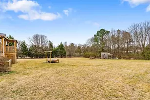 6933 Lawrence Farm Ln, Randleman, NC 27317 - Photo 31