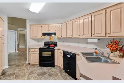 6933 Lawrence Farm Lane, Randleman, NC 27317 - Photo 11